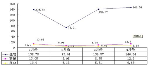 7ZU%}~TBY2[P@K2O@ATYA]J